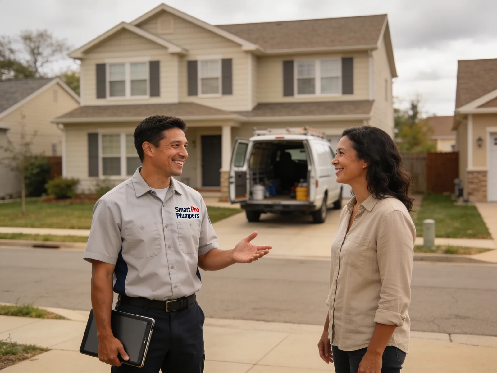 Water Heater Repair Floral Park, NY FAQs